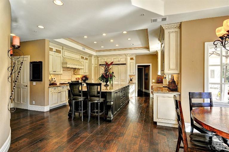 11510 Sumac Lane Camarillo, CA 93012 - Photo 13 of 56 Additional Photo