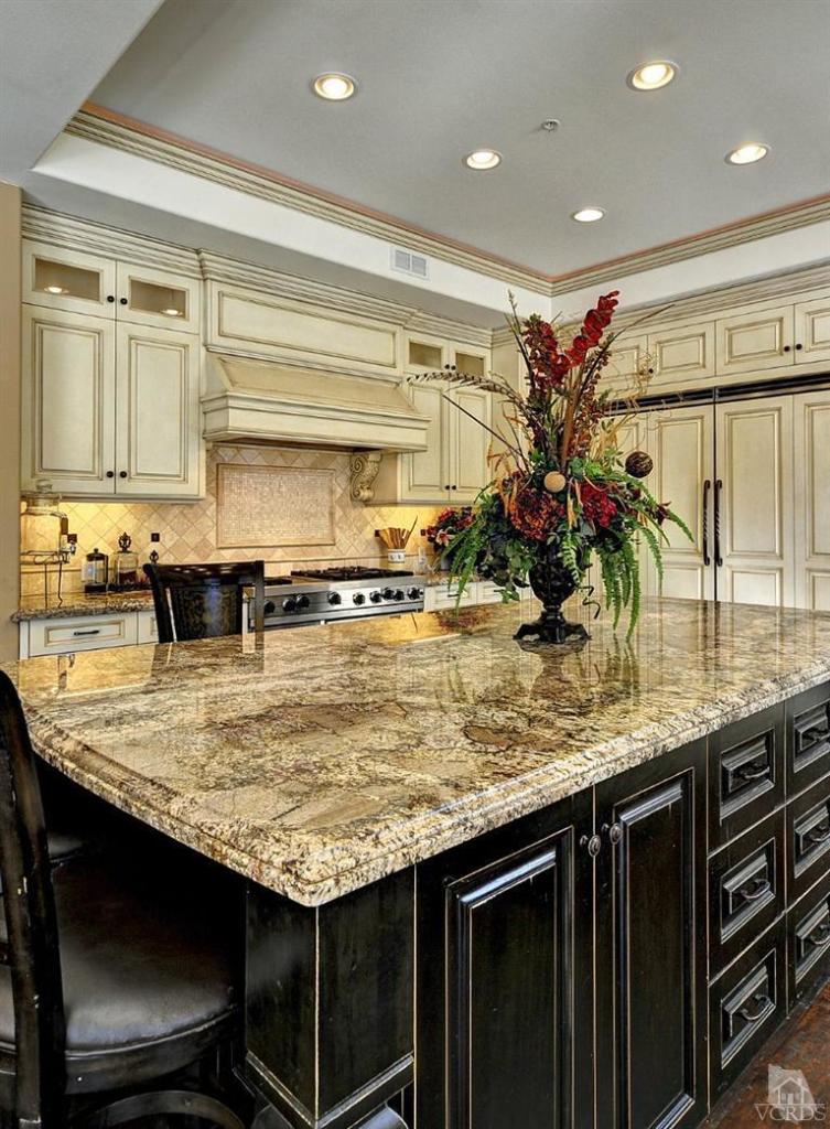 11510 Sumac Lane Camarillo, CA 93012 - Photo 14 of 56 Additional Photo