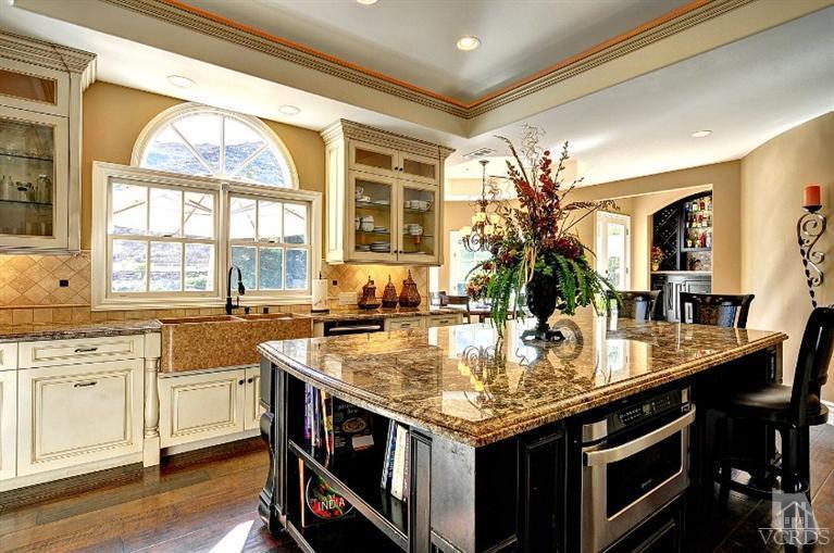 11510 Sumac Lane Camarillo, CA 93012 - Photo 15 of 56 Additional Photo