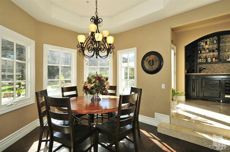 11510 Sumac Lane Camarillo, CA 93012 - Photo 16 of 56 Additional Photo