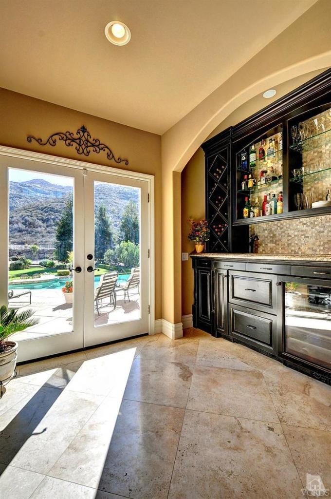 11510 Sumac Lane Camarillo, CA 93012 - Photo 17 of 56 Additional Photo