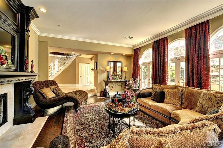 11510 Sumac Lane Camarillo, CA 93012 - Photo 18 of 56 Additional Photo