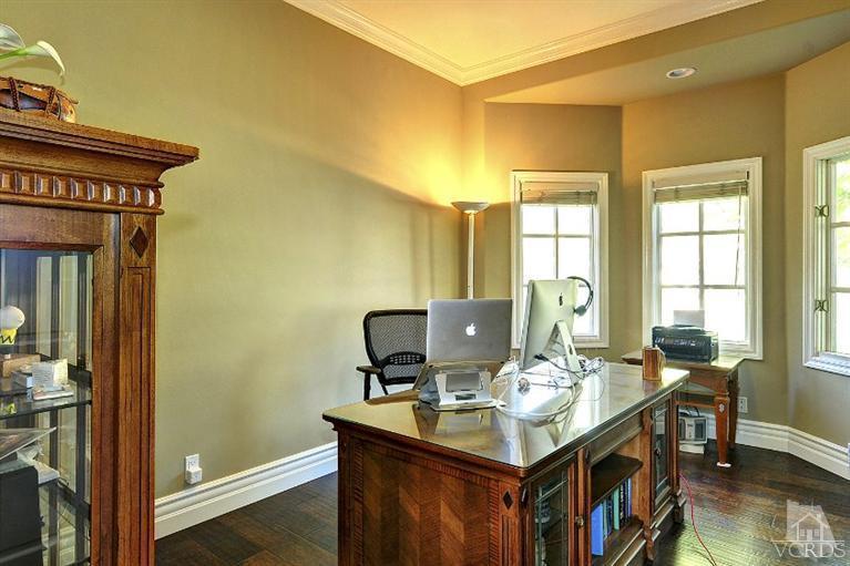 11510 Sumac Lane Camarillo, CA 93012 - Photo 19 of 56 Additional Photo