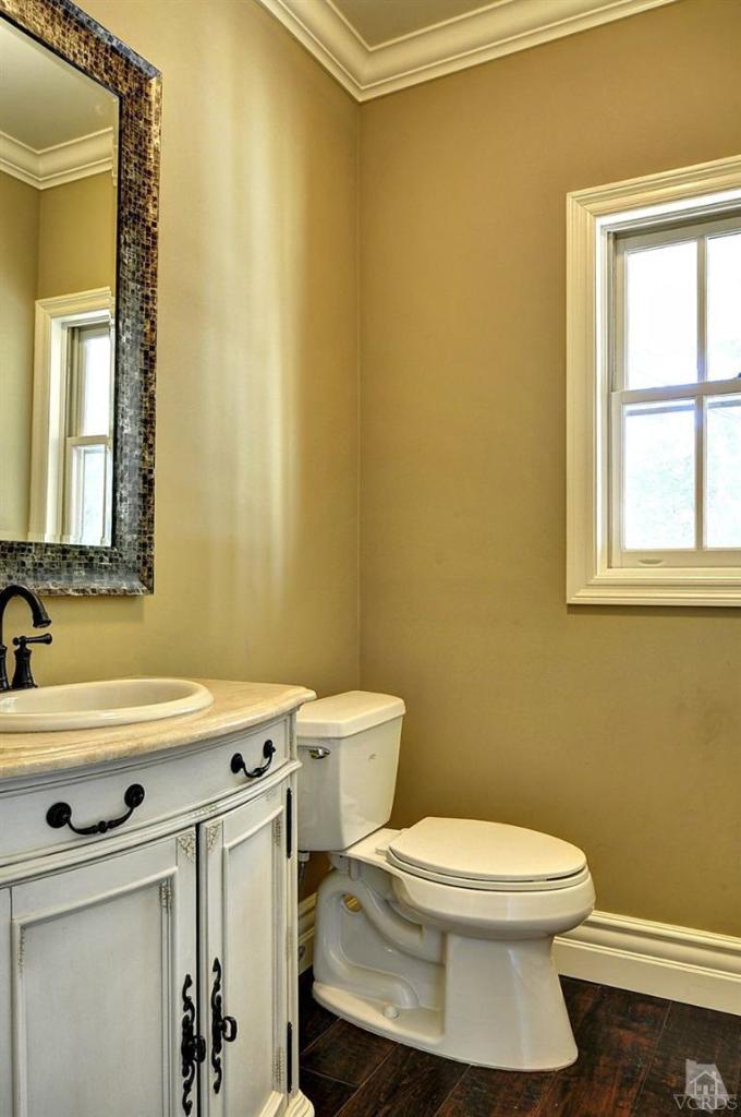 11510 Sumac Lane Camarillo, CA 93012 - Photo 20 of 56 Additional Photo