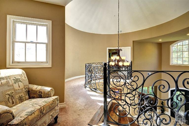 11510 Sumac Lane Camarillo, CA 93012 - Photo 22 of 56 Additional Photo