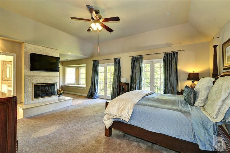 11510 Sumac Lane Camarillo, CA 93012 - Photo 23 of 56 Additional Photo