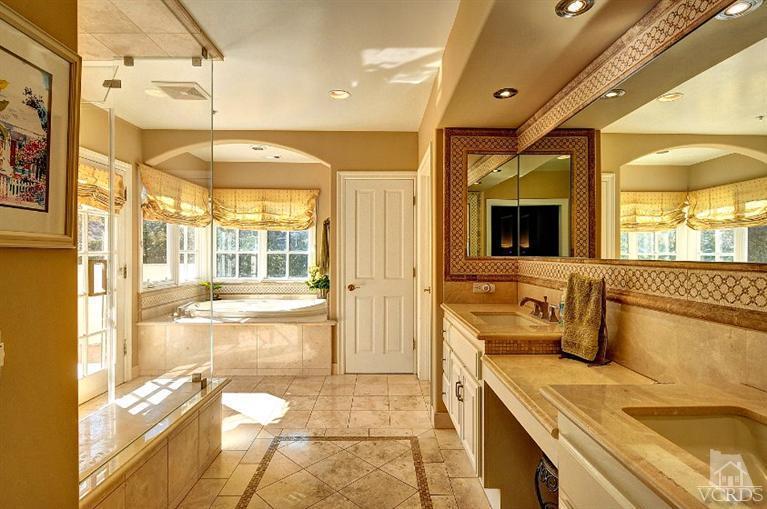 11510 Sumac Lane Camarillo, CA 93012 - Photo 24 of 56 Additional Photo