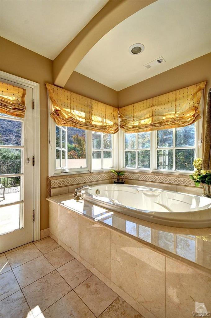 11510 Sumac Lane Camarillo, CA 93012 - Photo 25 of 56 Additional Photo