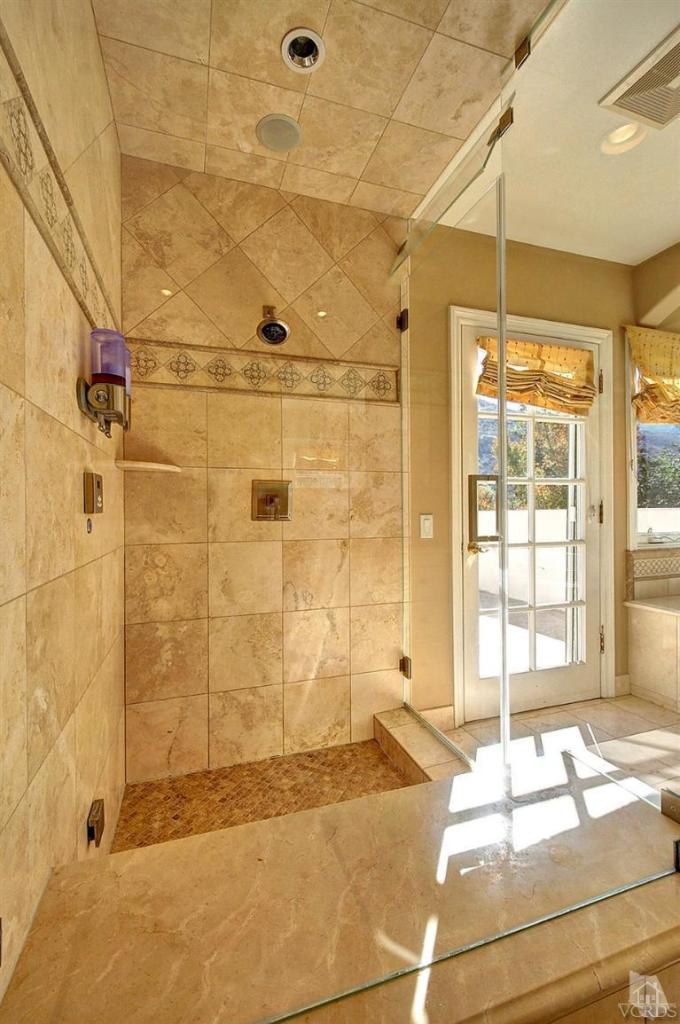 11510 Sumac Lane Camarillo, CA 93012 - Photo 26 of 56 Additional Photo