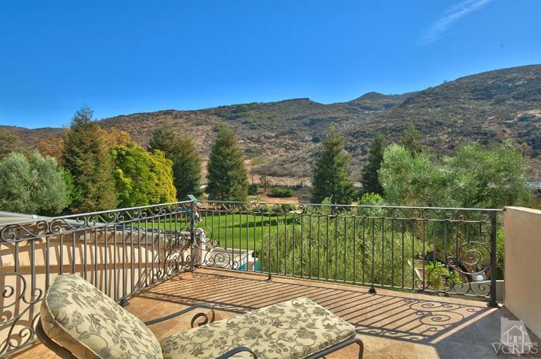 11510 Sumac Lane Camarillo, CA 93012 - Photo 27 of 56 Additional Photo