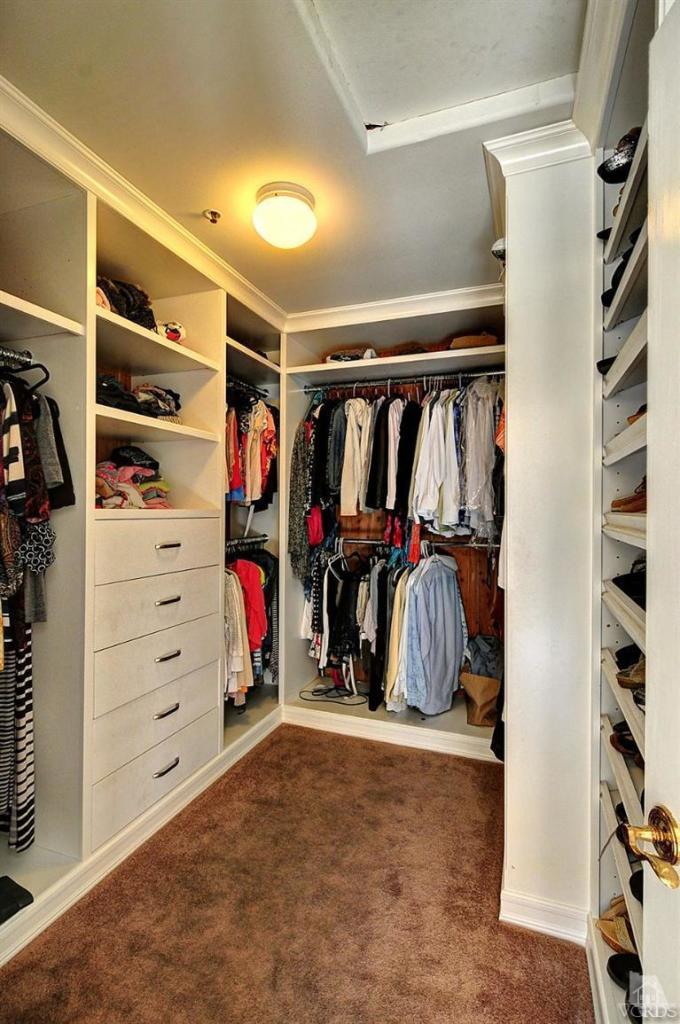 11510 Sumac Lane Camarillo, CA 93012 - Photo 28 of 56 Additional Photo