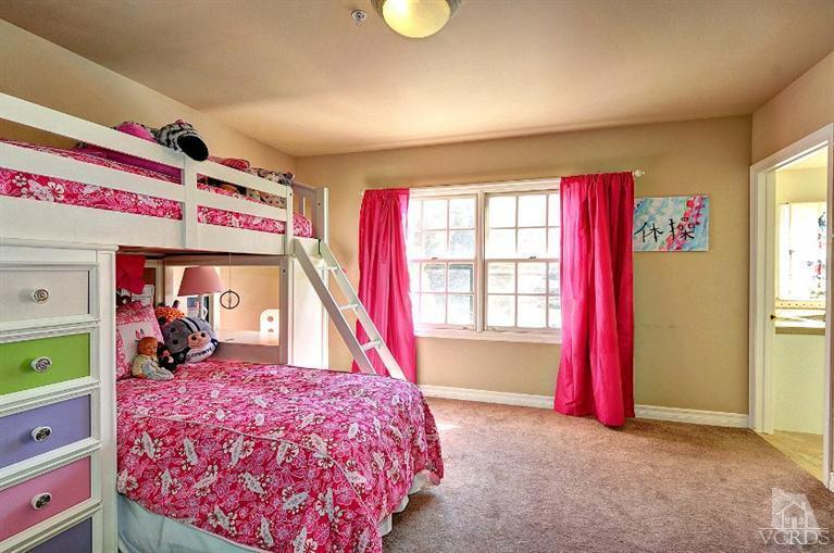 11510 Sumac Lane Camarillo, CA 93012 - Photo 30 of 56 Additional Photo