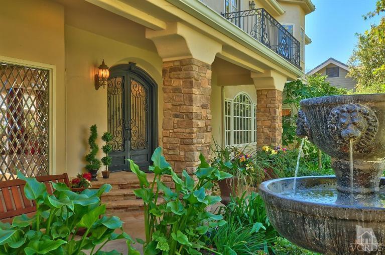 11510 Sumac Lane Camarillo, CA 93012 - Photo 4 of 56 Additional Photo