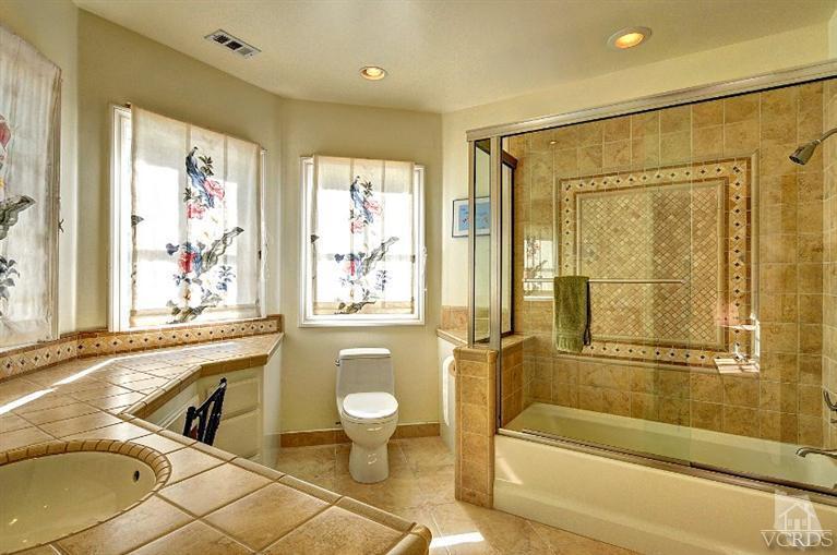 11510 Sumac Lane Camarillo, CA 93012 - Photo 31 of 56 Additional Photo