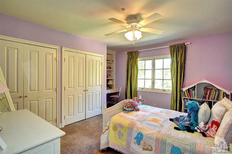 11510 Sumac Lane Camarillo, CA 93012 - Photo 32 of 56 Additional Photo