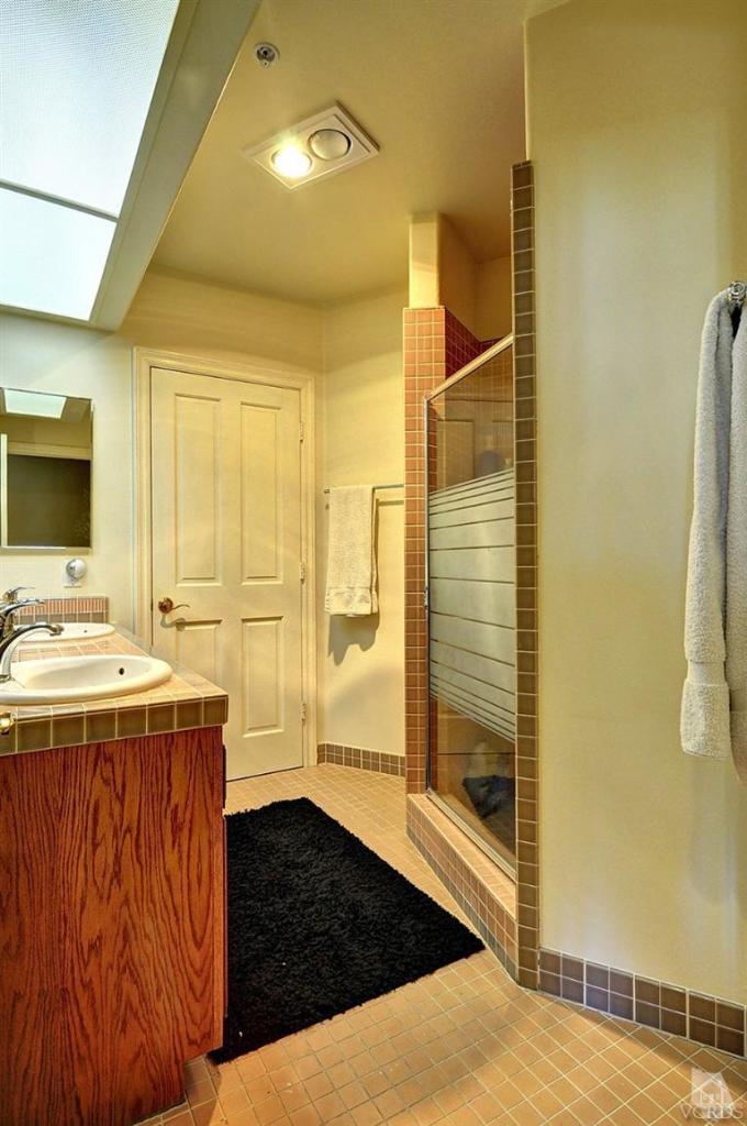 11510 Sumac Lane Camarillo, CA 93012 - Photo 33 of 56 Additional Photo