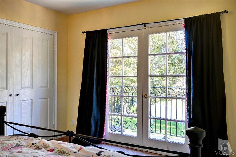 11510 Sumac Lane Camarillo, CA 93012 - Photo 34 of 56 Additional Photo