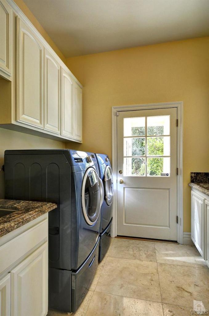 11510 Sumac Lane Camarillo, CA 93012 - Photo 35 of 56 Additional Photo