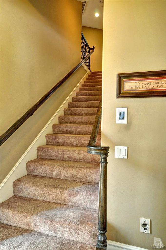 11510 Sumac Lane Camarillo, CA 93012 - Photo 36 of 56 Additional Photo