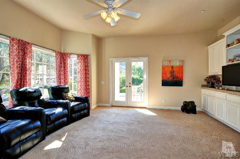 11510 Sumac Lane Camarillo, CA 93012 - Photo 38 of 56 Additional Photo