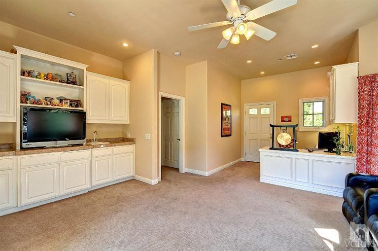 11510 Sumac Lane Camarillo, CA 93012 - Photo 39 of 56 Additional Photo