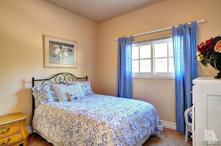 11510 Sumac Lane Camarillo, CA 93012 - Photo 40 of 56 Additional Photo