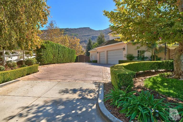 11510 Sumac Lane Camarillo, CA 93012 - Photo 5 of 56 Additional Photo