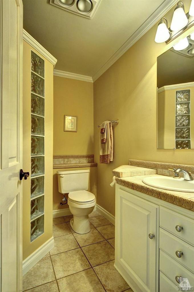 11510 Sumac Lane Camarillo, CA 93012 - Photo 41 of 56 Additional Photo