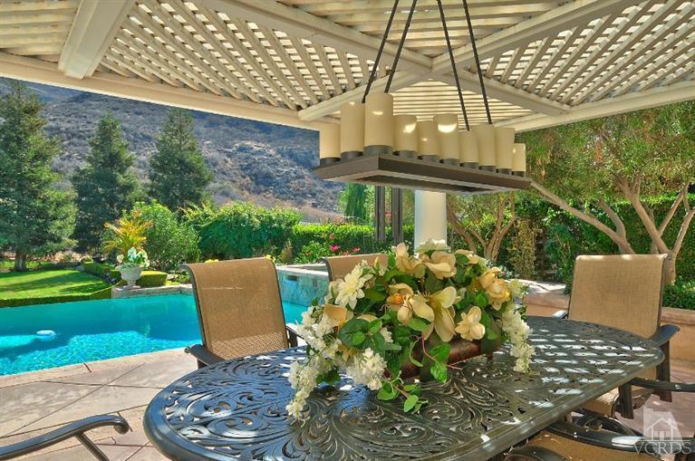 11510 Sumac Lane Camarillo, CA 93012 - Photo 42 of 56 Additional Photo