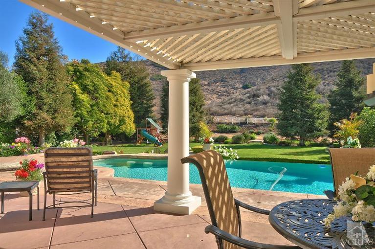 11510 Sumac Lane Camarillo, CA 93012 - Photo 43 of 56 Additional Photo