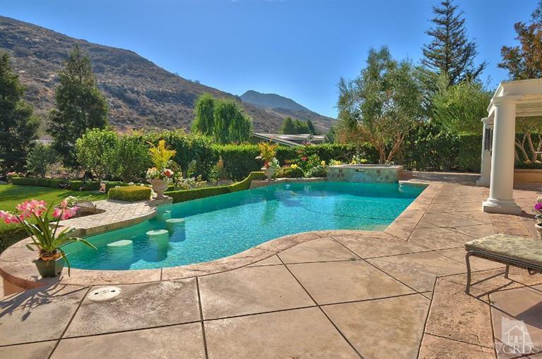 11510 Sumac Lane Camarillo, CA 93012 - Photo 44 of 56 Additional Photo