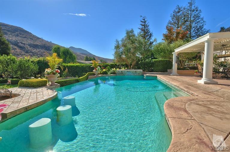 11510 Sumac Lane Camarillo, CA 93012 - Photo 45 of 56 Additional Photo