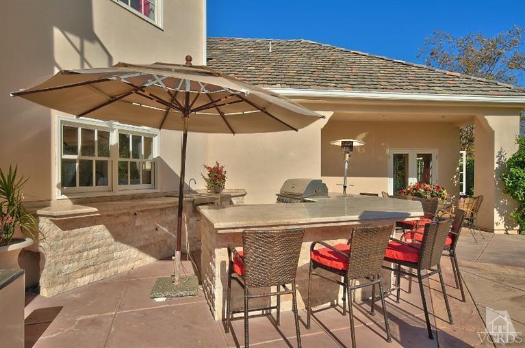 11510 Sumac Lane Camarillo, CA 93012 - Photo 46 of 56 Additional Photo