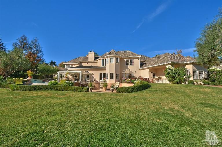 11510 Sumac Lane Camarillo, CA 93012 - Photo 47 of 56 Additional Photo