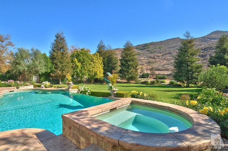 11510 Sumac Lane Camarillo, CA 93012 - Photo 48 of 56 Additional Photo