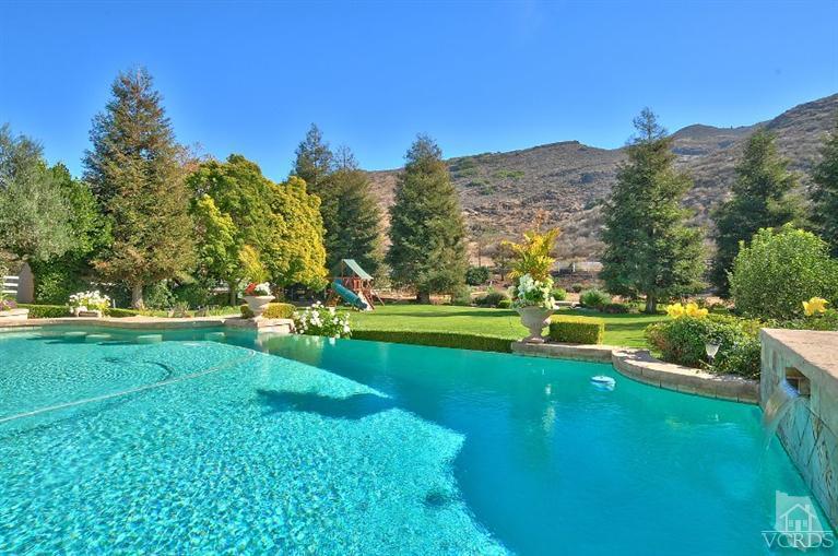 11510 Sumac Lane Camarillo, CA 93012 - Photo 49 of 56 Additional Photo