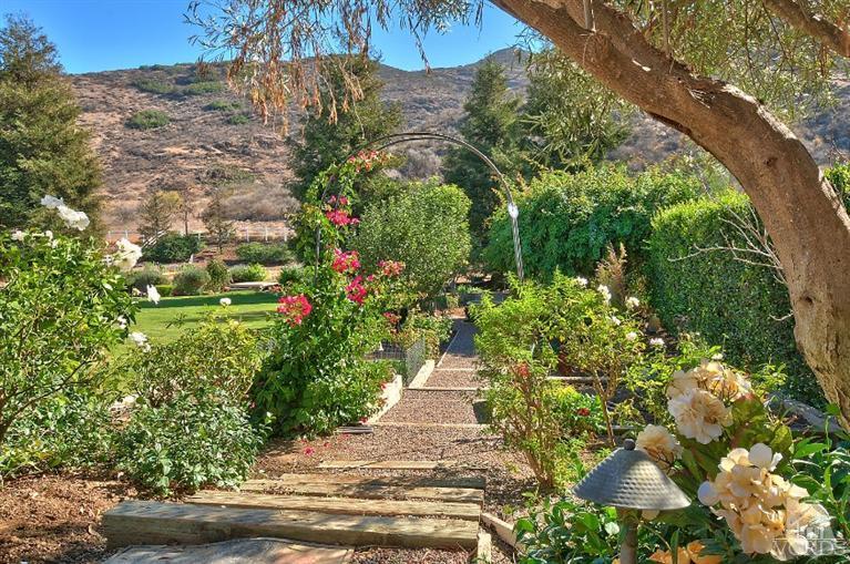 11510 Sumac Lane Camarillo, CA 93012 - Photo 50 of 56 Additional Photo