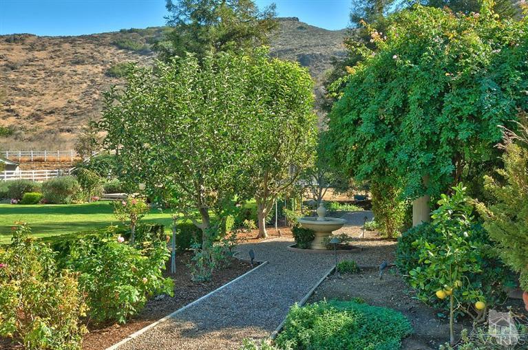 11510 Sumac Lane Camarillo, CA 93012 - Photo 51 of 56 Additional Photo