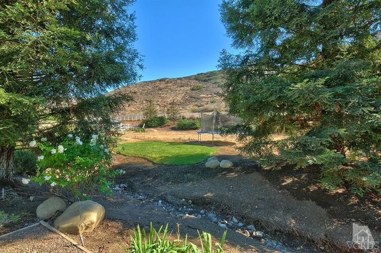 11510 Sumac Lane Camarillo, CA 93012 - Photo 52 of 56 Additional Photo