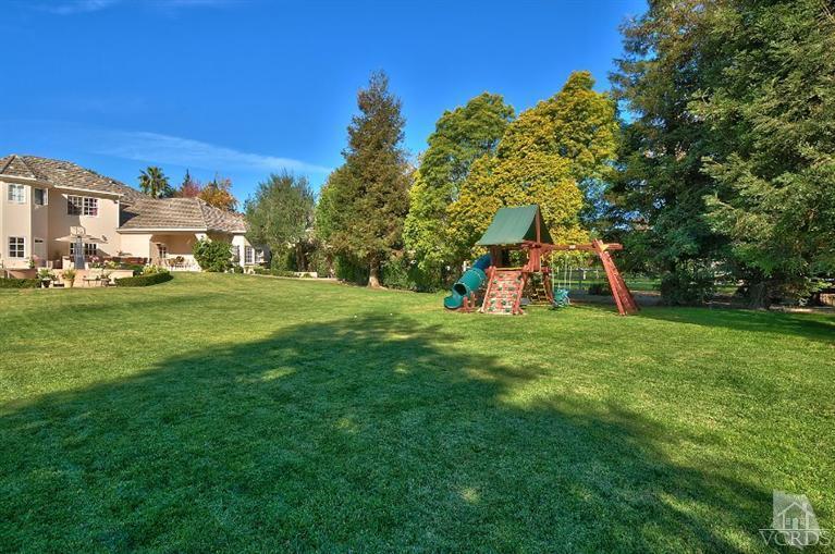 11510 Sumac Lane Camarillo, CA 93012 - Photo 53 of 56 Additional Photo