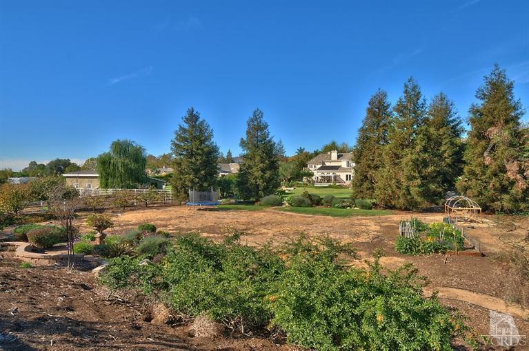 11510 Sumac Lane Camarillo, CA 93012 - Photo 54 of 56 Additional Photo