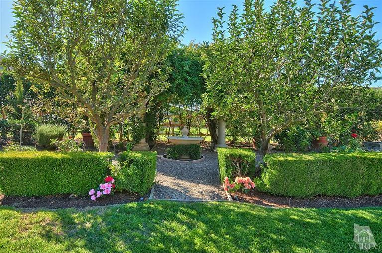 11510 Sumac Lane Camarillo, CA 93012 - Photo 55 of 56 Additional Photo