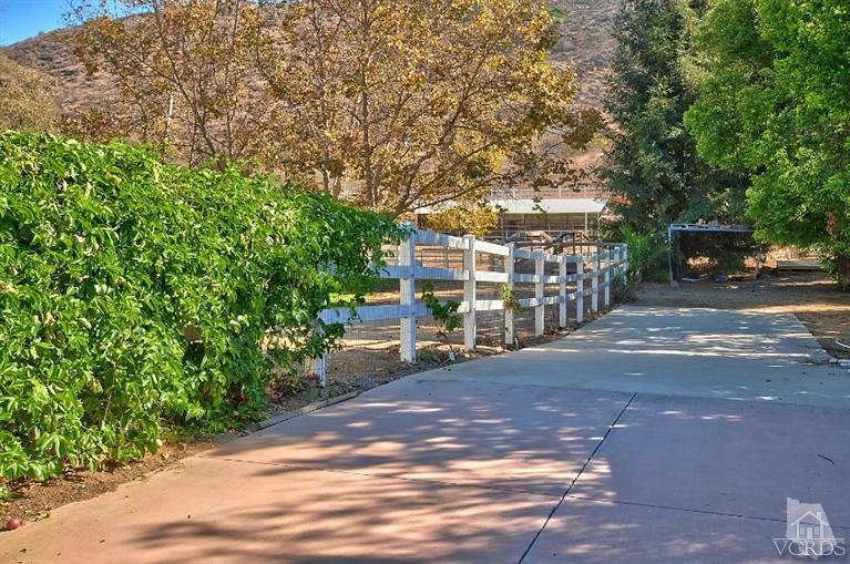 11510 Sumac Lane Camarillo, CA 93012 - Photo 56 of 56 Additional Photo