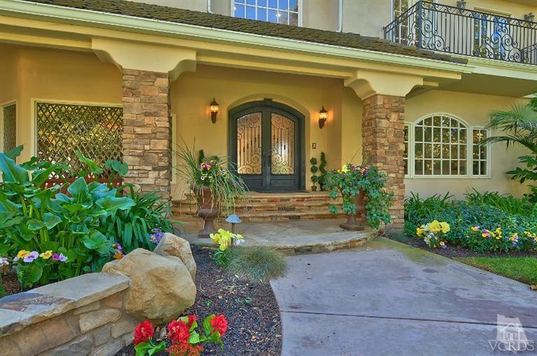 11510 Sumac Lane Camarillo, CA 93012 - Photo 7 of 56 Additional Photo