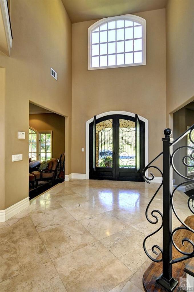 11510 Sumac Lane Camarillo, CA 93012 - Photo 8 of 56 Additional Photo