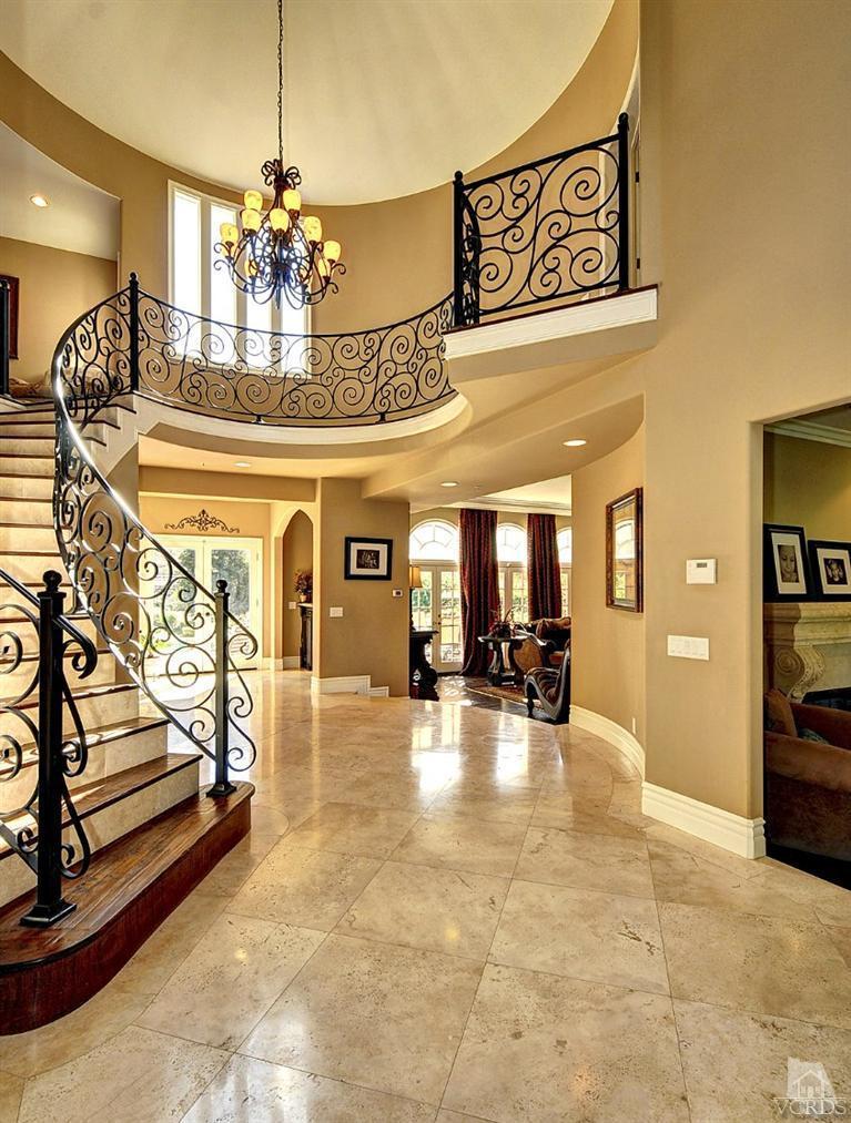 11510 Sumac Lane Camarillo, CA 93012 - Photo 9 of 56 Additional Photo