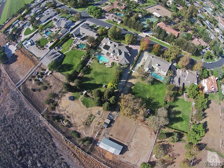 11510 Sumac Lane Camarillo, CA 93012 - Photo 10 of 56 Additional Photo