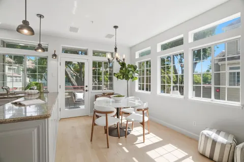 $1,248,000 | 518 Porpoise Bay Terrace, Unit A, Sunnyvale, CA 94089