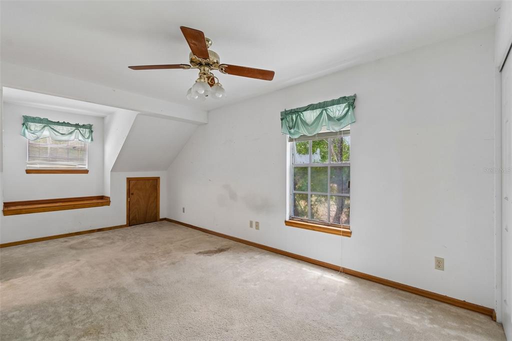 17879 Parrish Grove Road Dade City, FL 33523 - Photo 42 of 99 Gallery Image 42