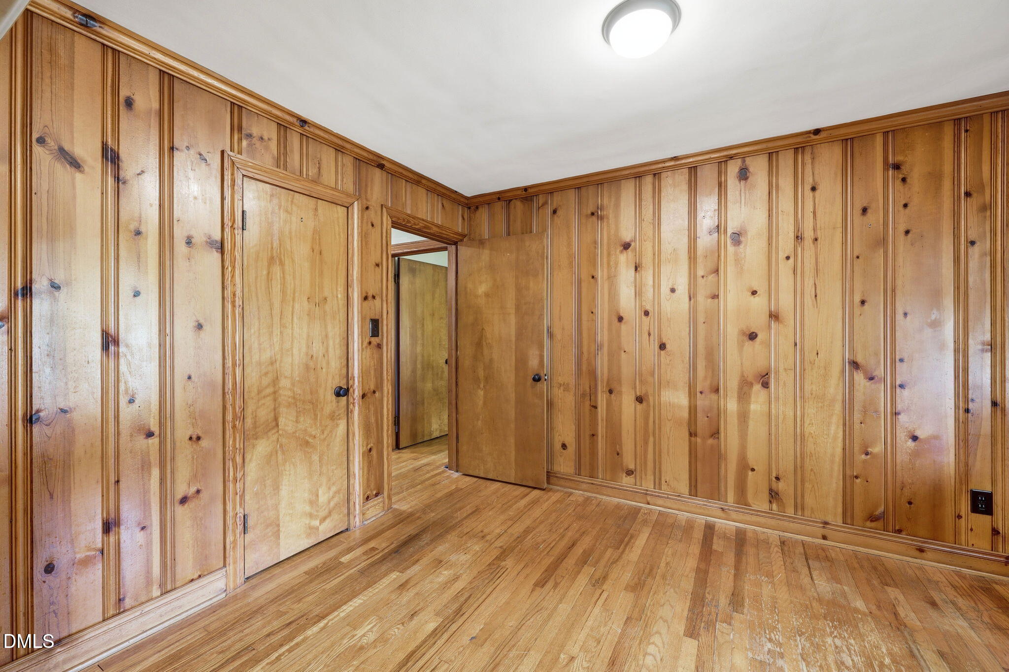 213 Pine Tree Road Oxford, NC 27565 - Photo 23 of 31